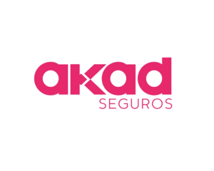 AKAD