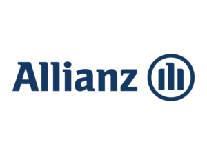 Allianz seguro