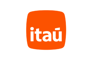 Itau