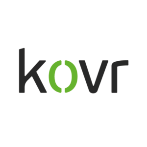 Korv