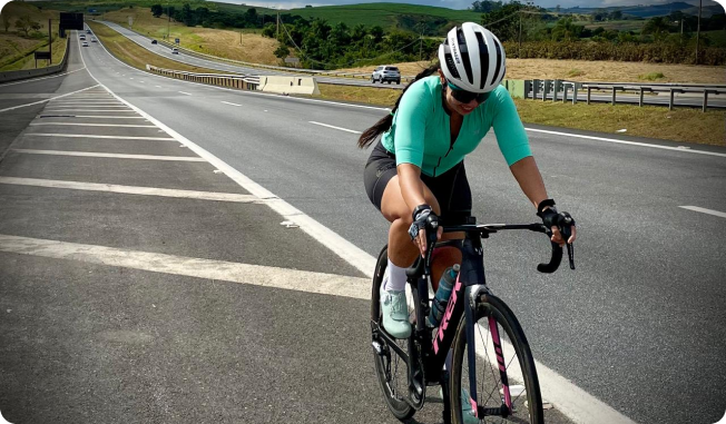 seguro bicicleta
