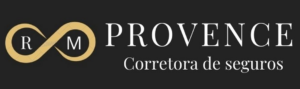 RM provence corretora
