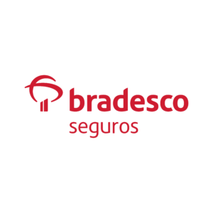 Bradesco