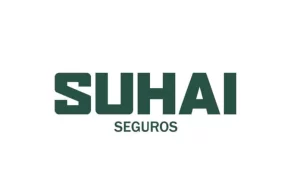 Suhai