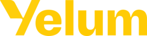 Yelum